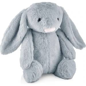 BONDIGO Играчка за преспиване с бял шум Мumu