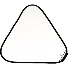 Lastolite Trigrip Diffuser Large 120cm 2 Stop