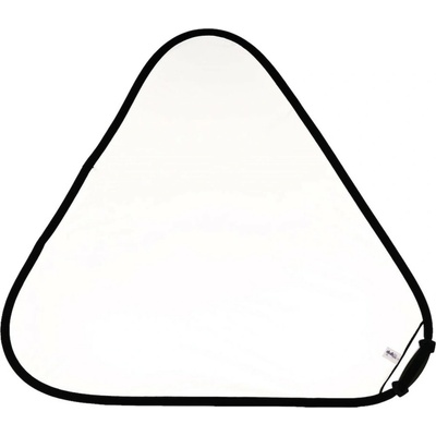 Lastolite Trigrip Diffuser Large 120cm 2 Stop – Hledejceny.cz