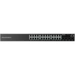 Grandstream GWN7803