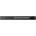 Grandstream GWN7803