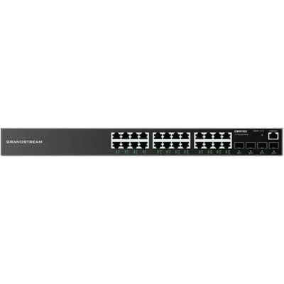 Grandstream GWN7803