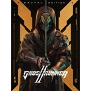 Ghostrunner 2 (Brutal Edition)