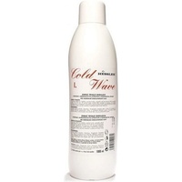 Hessler Cold Wave classic trvalá ondulace 1 normální 1000 ml