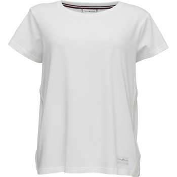 Tommy Hilfiger Short sleeve t-shirt m