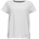Tommy Hilfiger Short sleeve t-shirt m
