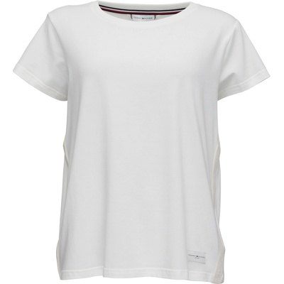 Tommy Hilfiger Short sleeve t-shirt m