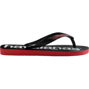 Havaianas Top logo mania 2 39/40