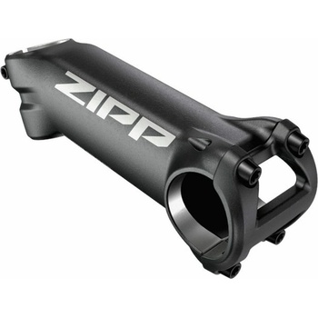 Zipp AM ST SC