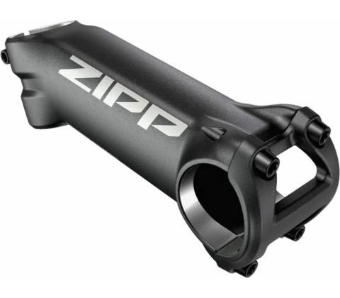 Zipp AM ST SC