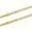 Idea led ID-2292-20M