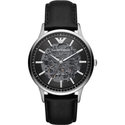 Emporio Armani AR60038