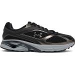 Under Armour Hovr apparition черно 42 (3027595-007)