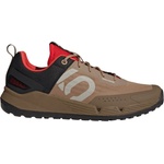 Five Ten Мъжки обувки за планинско колоездене Five Ten 5.10 Trailcross LT Cycling shoes - Cardboard / Offwhite / Core Black - размер 40 2/3 (EU) (036-0953-0514)