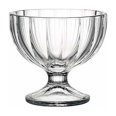 Bormioli Rocco Zmrzlinky ALASKA 6 x 260 ml