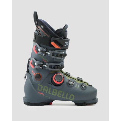 Dalbello Veloce Space 110 25/26 – Zbozi.Blesk.cz
