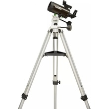 SkyWatcher Skymax-90 Maksutov-Cassegrain 90/1250