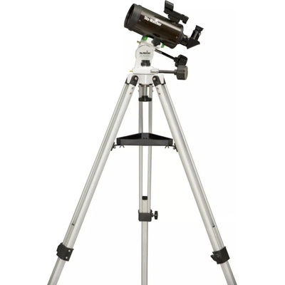 SkyWatcher Skymax-90 Maksutov-Cassegrain 90/1250