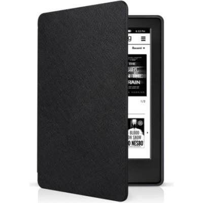 Connect It pouzdro pro Amazon New Kindle 2022 CEB-1080-BK