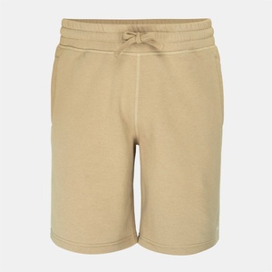 Jack Wills Мъжки къси панталони Jack Wills Balmore Pheasant Sweat Shorts Mens - Taupe
