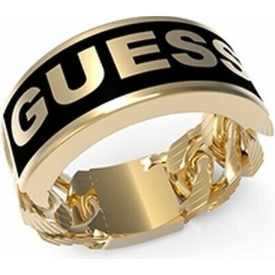Guess JUXR03003JWY