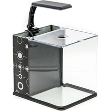 Invital EasyTank 10 l