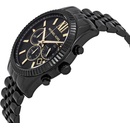 Image 1 of Michael Kors MK8603