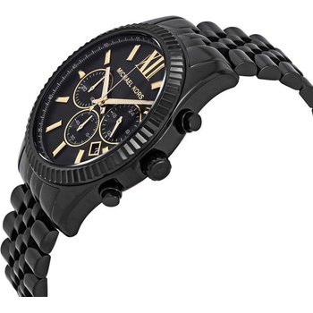 Image 1 of Michael Kors MK8603