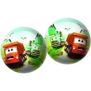 Tatra míč 15 cm Dino