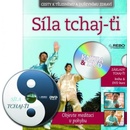 Síla Tchaj-ťi