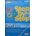 Microsoft Office Excel 2003. Step by step
