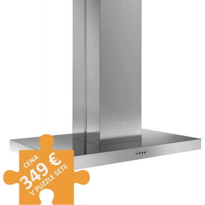 ELICA Turboair ARENA IX/A ISLAND