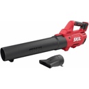 Skil 0331CA