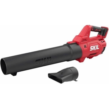 Skil 0331CA