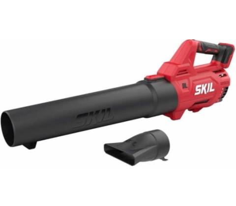 Skil 0331CA