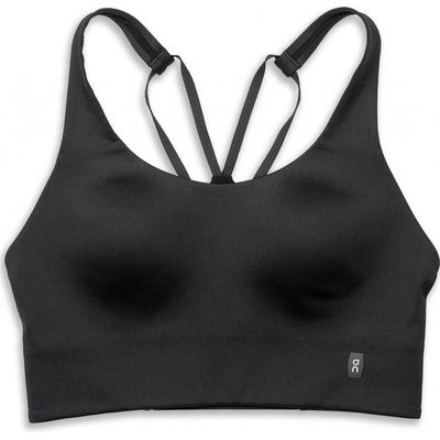 Active ON Running Longline black