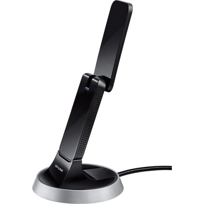 TP-Link Archer T9UH