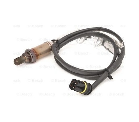 Lambda sonda BOSCH 0 258 003 870