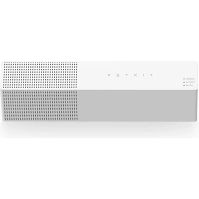 Xiaomi PETKIT Pura Air