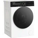 Whirlpool WPM 87W ADS CS