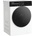 Whirlpool WPM 87W ADS CS