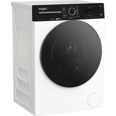 Whirlpool WPM 87W ADS CS