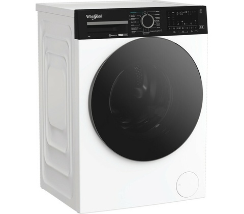 Whirlpool WPM 87W ADS CS