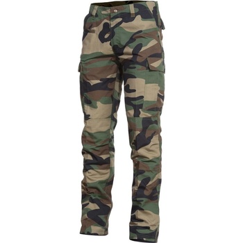 Nohavice Pentagon BDU 2.0 CCE