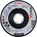 Bosch 2.608.619.253