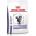 Royal Canin Expert Calm Cat лечебна храна за справяне със стреса 2kg