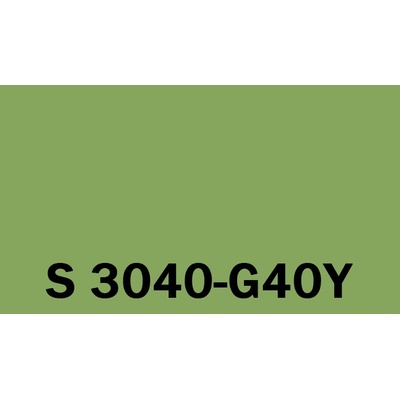 Het Soldecol HG 2,5L NCS S 3040-G40Y