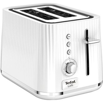 Tefal TT 761138