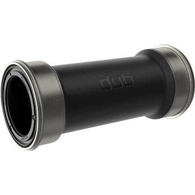SRAM AM BB DUB PRESSFIT MTB 92