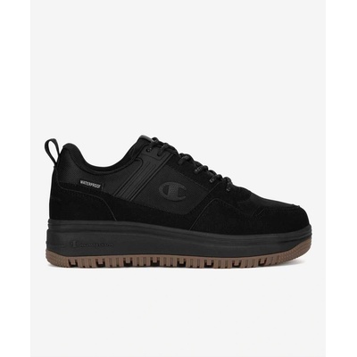 CHAMPION Обувки rebound low utility wp